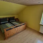 Wiesental Ii, Wiesentalstrasse 1, 89331 Apartment Burgau