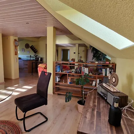 Wiesental Ii, Wiesentalstrasse 1, 89331