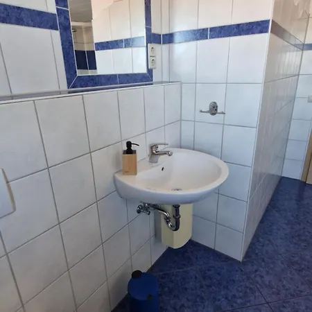Wiesental Ii, Wiesentalstrasse 1, 89331 Burgau