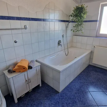 Wiesental Ii, Wiesentalstrasse 1, 89331
