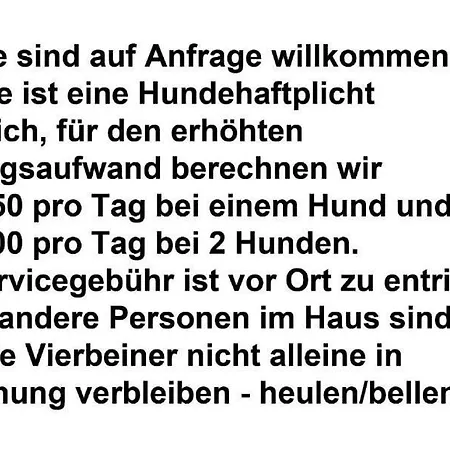 Wiesental Ii, Wiesentalstrasse 1, 89331